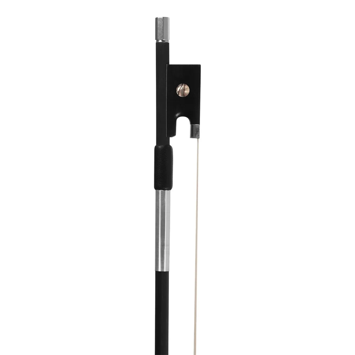 Jon Paul Viola Bow - Vibrant — Vermont Violins